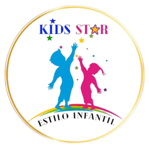Kids Star