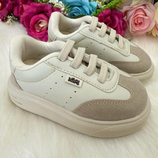 Tenis Nilqi Masculino Enzo Off